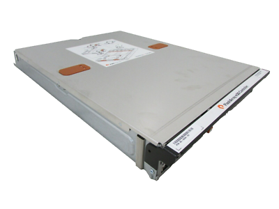 PureStorage FlashArray//m m20 3U Flash Array Controller 83 PureStorage FlashArray//m m20 3U Flash Array Controller 83