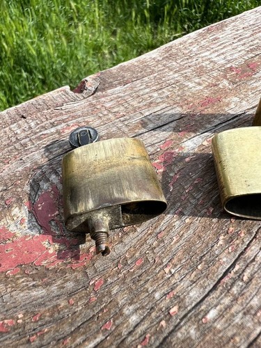 Vintage gasoline brass lighter Soviet soldier military WW2 - Picture 2 of 19