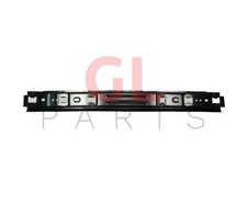 Stoßstangenträger Vorne Verstärkung FÜR OPEL VECTRA A 1988-1995 1405008 Neu