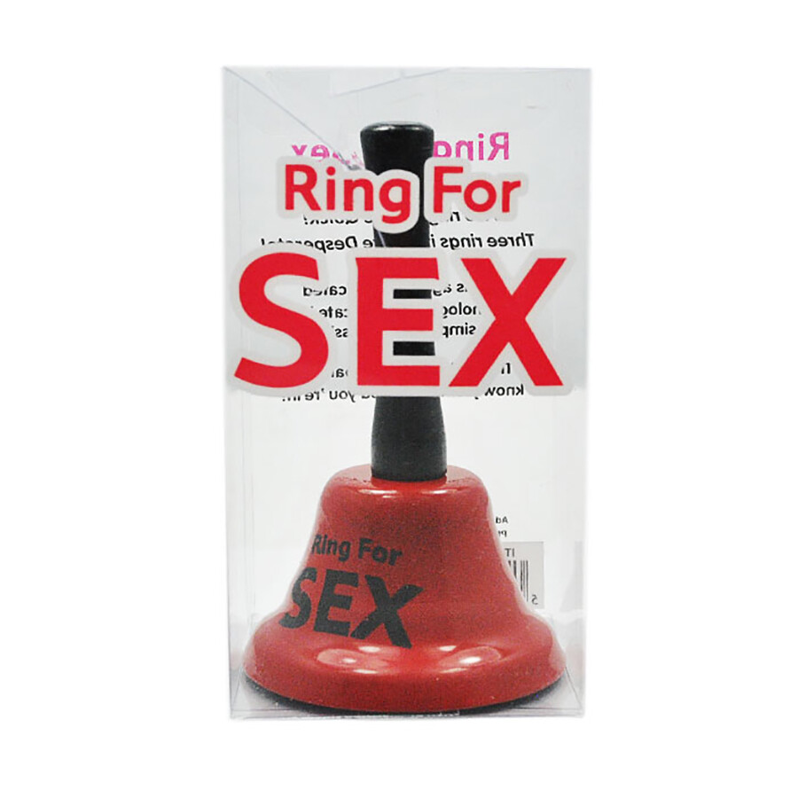 sex toys bell Women's Plus Size Swimwear main image 0
