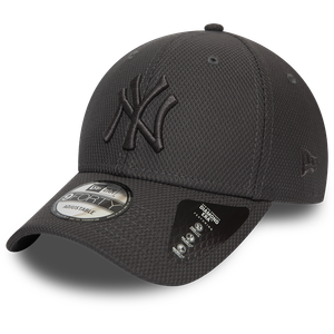 new york yankee baseball caps