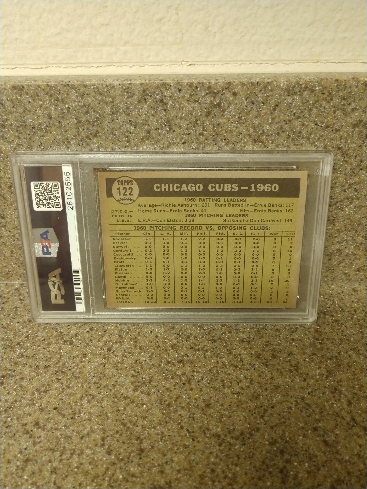 Picture 2 of 7