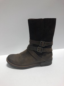 lorna waterproof bootie