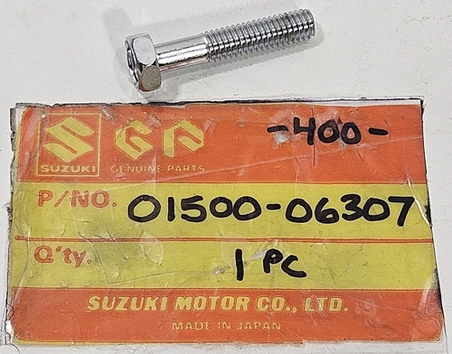 eBay listing photo
