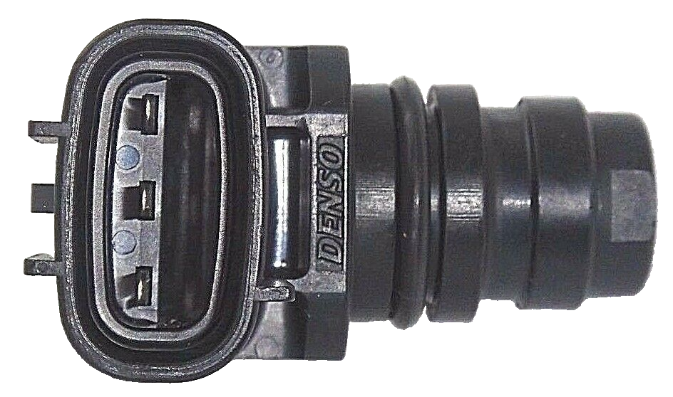 kopo38　1 YN20M01494D1 KOBELCO SK200-8 V-Belt (AC Belt)