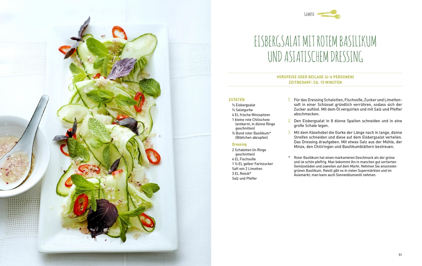 Thumbnail - Fantastische Salate,