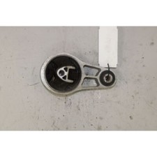 Support moteur Mini MINI CLUBMAN