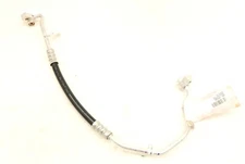 NEW Motorcraft A/C Refrigerant Liquid Hose YF-37930 Fusion 2.7L Turbo 2017-2019