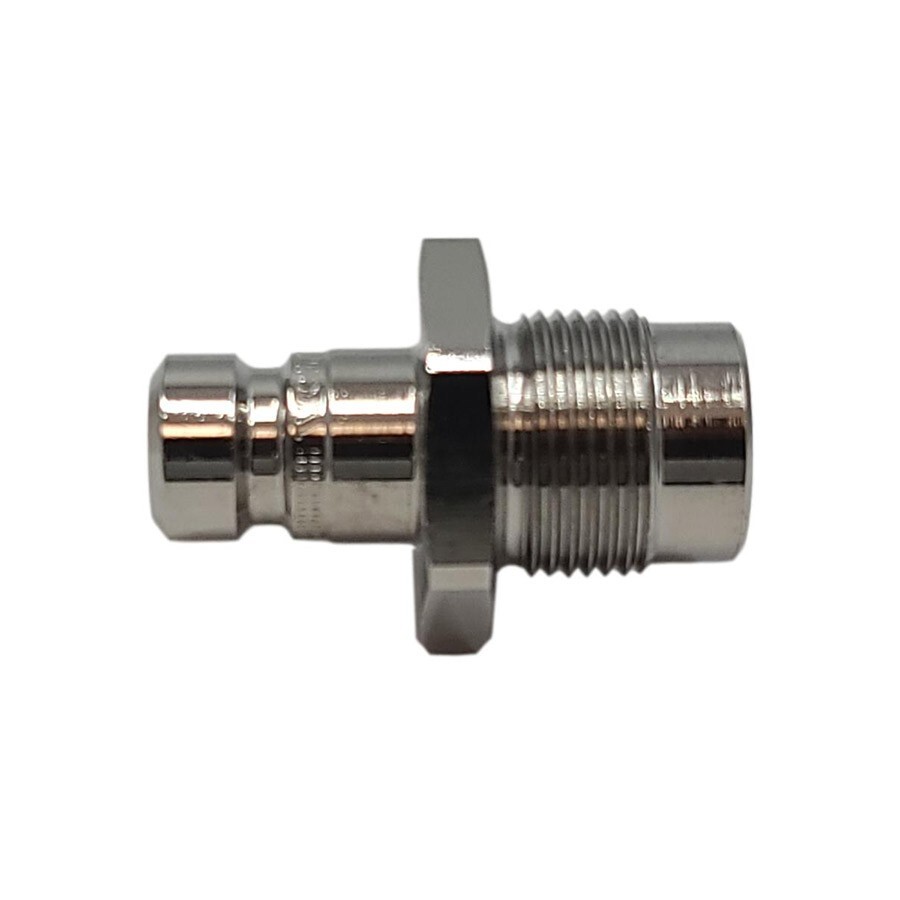a！！ AC Compressor Compatible With TRANSIT CUSTOM 2.0 2015-2023