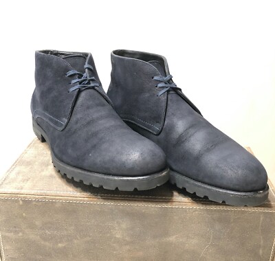 HARRYS of LONDON Joshua Men display picture 2