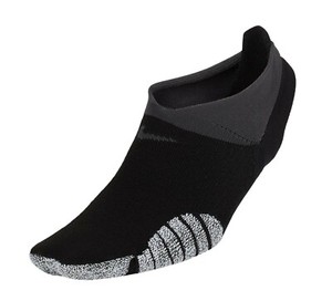 nike footie socks mens