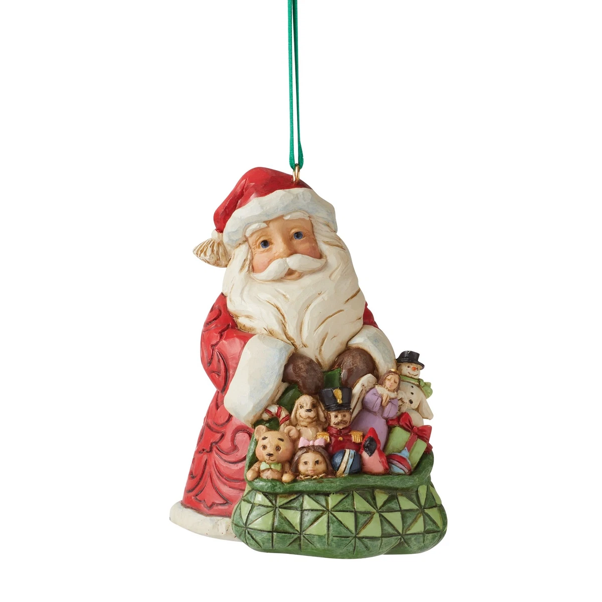 25+ Christmas Seasonal Ornaments for sale | Updated Oct 2026