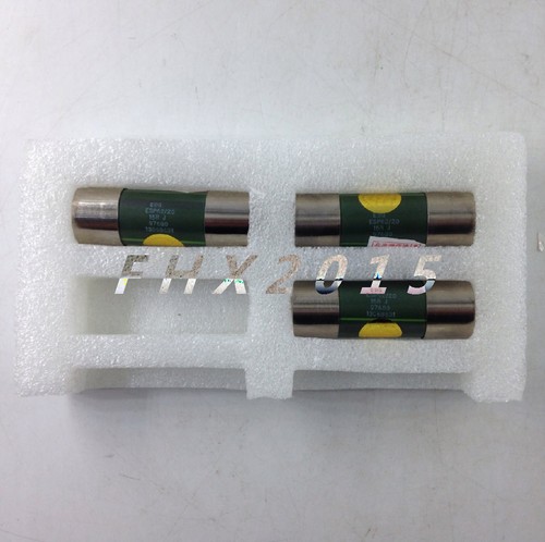 Résistance Tampon Pour Onduleur EBG ESP62/20 - 15RJ, Puissance, 1 Pièce