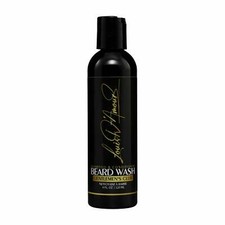 Beard Wash, 4 oz