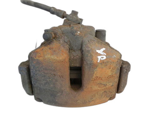 Bremssattel Bremszange vo re für Audi A3 8P qu 08-13 TDI 2,0 103KW 1K0615124E