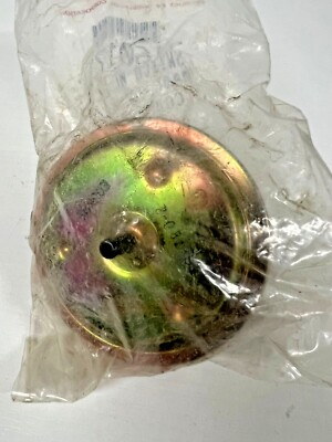 #ad Genuine OEM KitchenAid Water Level Safety Pressure Switch 4160171 $45.00