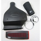 Air Cleaner Assemblies for Volkswagen Eos
