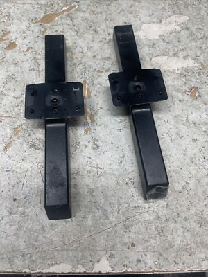 philips 32phs4503/12 TV Stand Feet