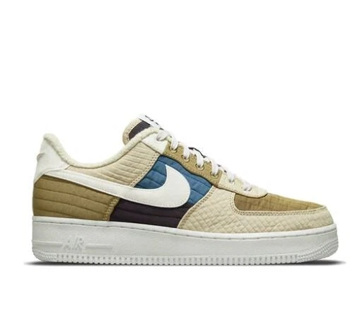 Foto 10 di 22