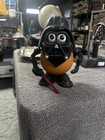 Mr. Potato Head Darth Vader Tater Star Wars Playskool Disney Hasbro