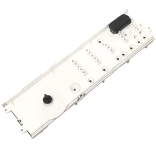 OEM Frigidaire Dryer Control 134599900 1-Year Guarantee ⭐Free Same Day Ship⭐