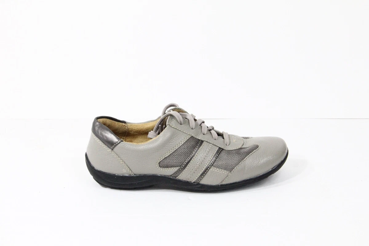 Naturalizer 2024 sneakers wide
