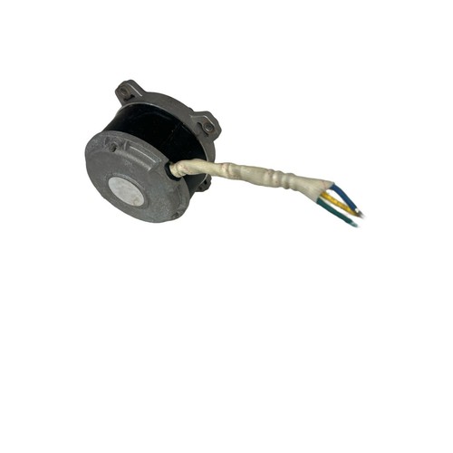 Cortacésped Ryobi 40v original motor sin escobillas Ry401017, Ry401018 (usado) - Imagen 5 de 6