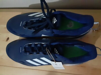 Adidas Men display picture 2