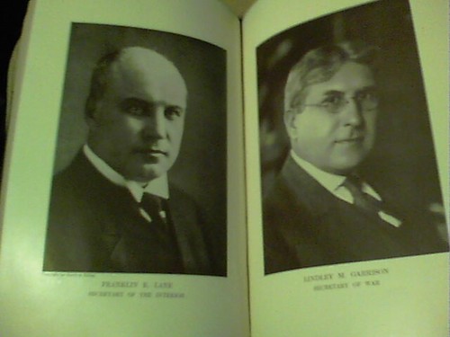 The North American Review by George Harvey Vol. CCL 1915 - Picture 9 of 10