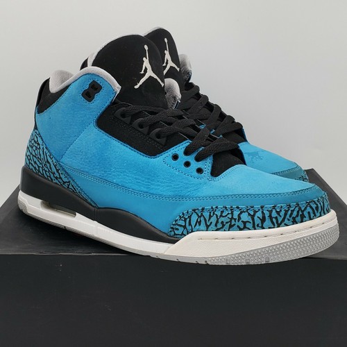 w air jordan 3 retro se awok nrg