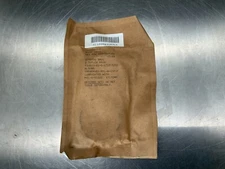 Barden 106FT6DT100 G-33 Single Row Ball Bearings, Matched Set, MIL-B-131G