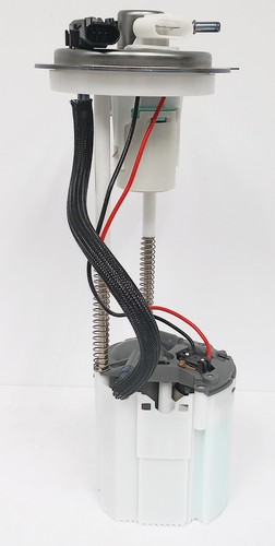 Auto: Pièces Détachées Herko Fuel Pump Module 491GE For Chevrolet GMC Silverado - Foto 8