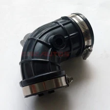 SUZUKI VITARA SX4 S-CROSS AIR CLEANER INTAKE HOSE PIPE 1.6L PETROL 13881-61M00