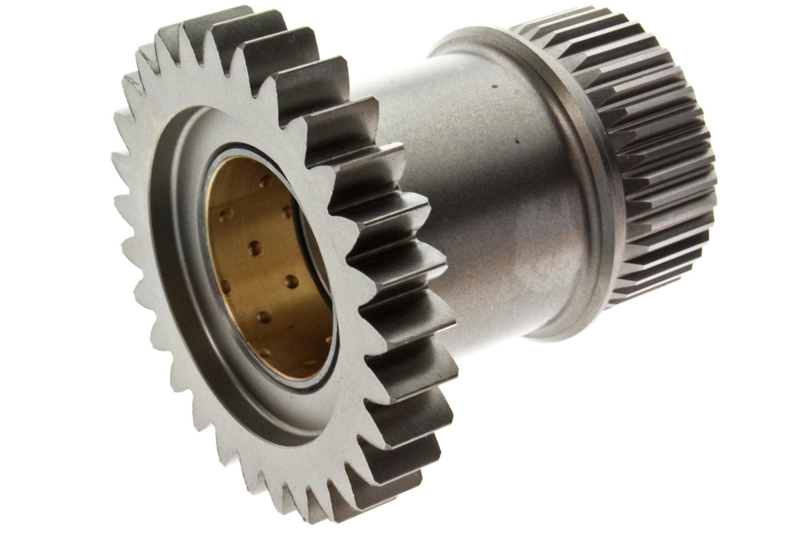 New Genuine Honda-Acura Gasket B (Lower) 11814P8AA00 / 11814-P8A