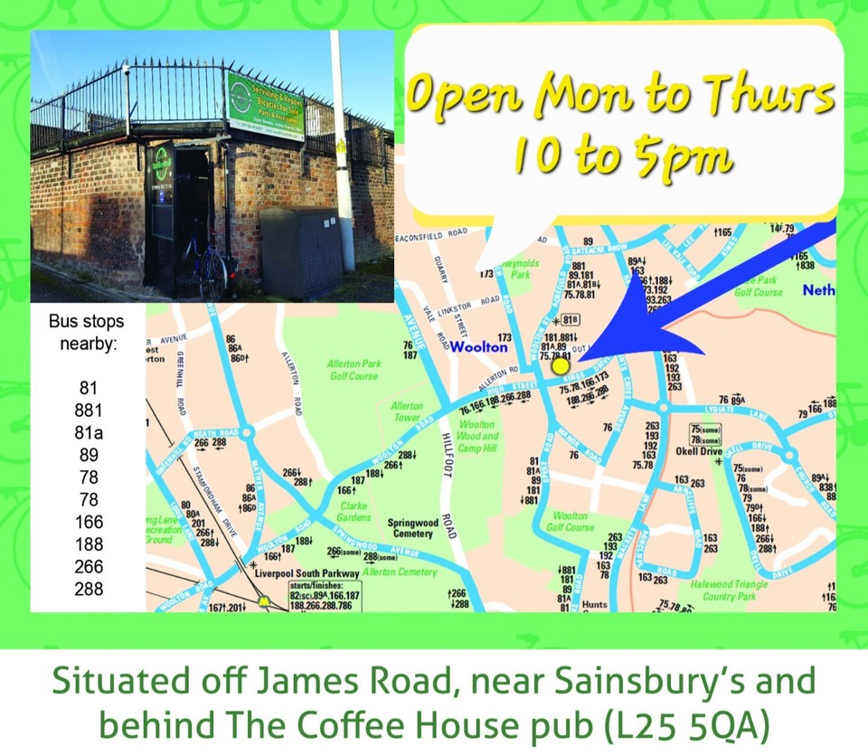 XERO XR100 Sealed bearing Road 700c Wheelset Campagnolo type VGC! eBay