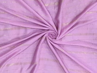 purple color dress material Purple Color Dress Material Crafted On Cotton Fabric at 550/piece | Bombay Market | Surat