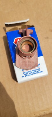84-89 Nissan 300ZX Z31 TURBO VG30ET Distributor Cap + Rotor