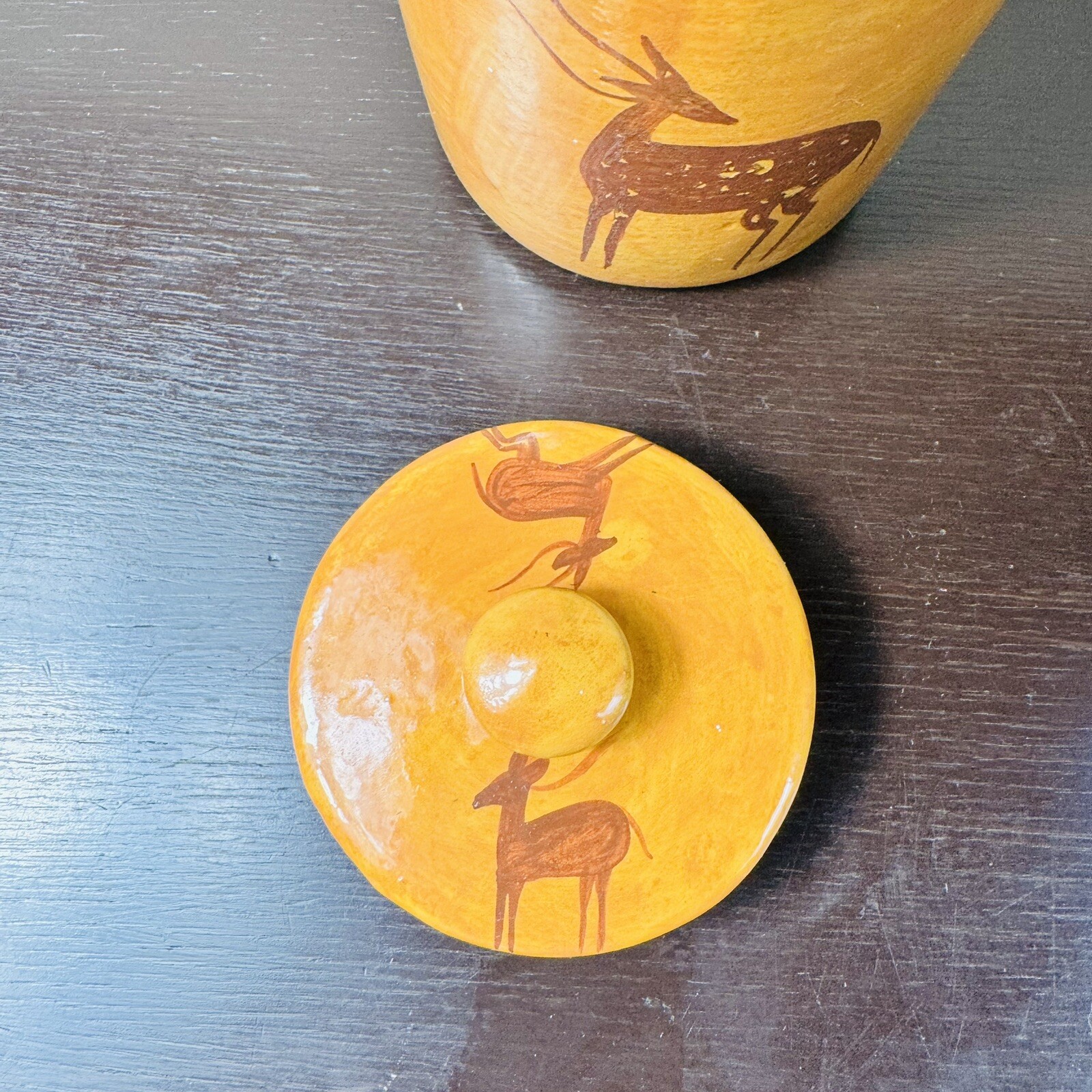 Picture 5 of 13