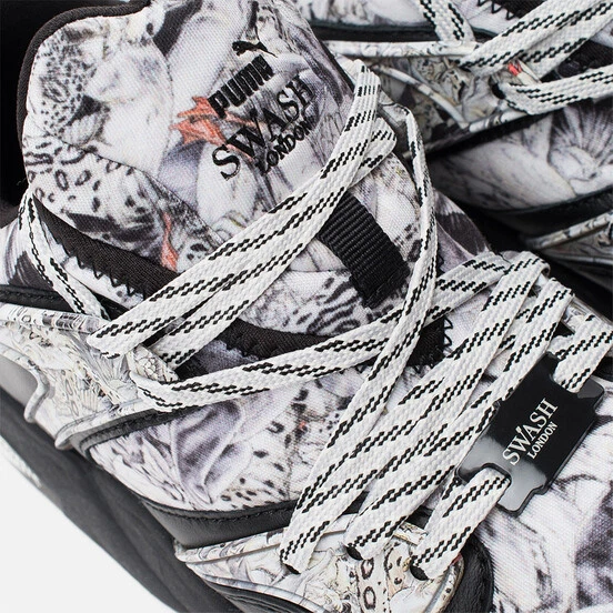 Puma 2024 trinomic online