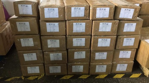 HTL® Steel Crypto Seed Storage, Cold Storage Backup, 24 Words Bitcoin Key Phrase - Picture 9 of 9