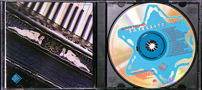 ■稀少12インチ◾️IA SATELLITES / FABULOUS mqdefault.jpg
