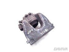 Etrier de frein Land Rover RANGE 4X4