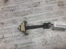 Porte avant et accessoires Nissan ALMERA