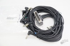 Roland Genuine 5100061227 Electronic Drum Cable Harness TD9 TD11 TD15 TD17 TD25