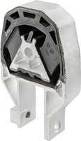 Lagerung Automatikgetriebe Hinten Unten Lemförder 35394 01 FÜR Ford