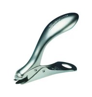 1 Bis 20X Rexel Enthefterzange Heavy Duty, Silber - Spare Bis Zu 38%
