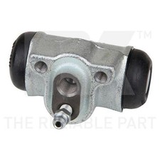 Radbremszylinder Neu NK für BMW 3er E36 3er Cabrio E36 3er Compact E36 3er Coupe