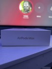 AirPods Max 1st Generation White/Silver — photo 6