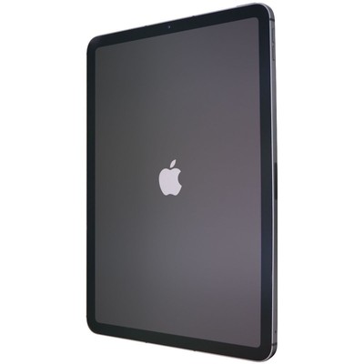 Apple iPad Air (4th Generation) A2324 64 GB, Wi-Fi + 4G, 10.9 in 