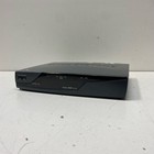 Cisco Systems 871 Black Ethernet LAN Ports 800 Series Router — photo 1